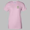 Ultra Cotton Women's T-Shirt Thumbnail