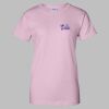 Ultra Cotton Women's T-Shirt Thumbnail