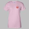 Ultra Cotton Women's T-Shirt Thumbnail