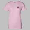 Ultra Cotton Women's T-Shirt Thumbnail