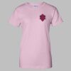 Ultra Cotton Women's T-Shirt Thumbnail