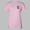 Ultra Cotton Women's T-Shirt Thumbnail