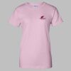 Ultra Cotton Women's T-Shirt Thumbnail