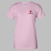 Ultra Cotton Women's T-Shirt Thumbnail