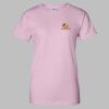 Ultra Cotton Women's T-Shirt Thumbnail
