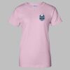 Ultra Cotton Women's T-Shirt Thumbnail