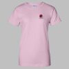 Ultra Cotton Women's T-Shirt Thumbnail