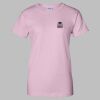 Ultra Cotton Women's T-Shirt Thumbnail