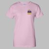 Ultra Cotton Women's T-Shirt Thumbnail