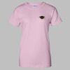 Ultra Cotton Women's T-Shirt Thumbnail