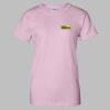 Ultra Cotton Women's T-Shirt Thumbnail