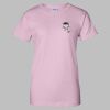 Ultra Cotton Women's T-Shirt Thumbnail