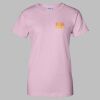 Ultra Cotton Women's T-Shirt Thumbnail