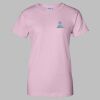 Ultra Cotton Women's T-Shirt Thumbnail