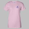 Ultra Cotton Women's T-Shirt Thumbnail