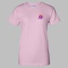 Ultra Cotton Women's T-Shirt Thumbnail