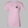 Ultra Cotton Women's T-Shirt Thumbnail