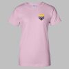Ultra Cotton Women's T-Shirt Thumbnail