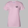 Ultra Cotton Women's T-Shirt Thumbnail
