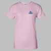 Ultra Cotton Women's T-Shirt Thumbnail
