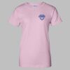 Ultra Cotton Women's T-Shirt Thumbnail