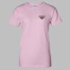 Ultra Cotton Women's T-Shirt Thumbnail