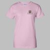 Ultra Cotton Women's T-Shirt Thumbnail