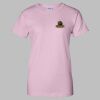 Ultra Cotton Women's T-Shirt Thumbnail