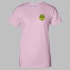 Ultra Cotton Women's T-Shirt Thumbnail
