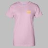 Ultra Cotton Women's T-Shirt Thumbnail