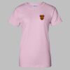 Ultra Cotton Women's T-Shirt Thumbnail