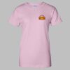 Ultra Cotton Women's T-Shirt Thumbnail