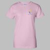 Ultra Cotton Women's T-Shirt Thumbnail
