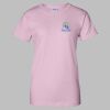 Ultra Cotton Women's T-Shirt Thumbnail