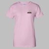Ultra Cotton Women's T-Shirt Thumbnail