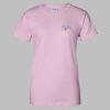 Ultra Cotton Women's T-Shirt Thumbnail