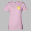 Ultra Cotton Women's T-Shirt Thumbnail