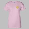 Ultra Cotton Women's T-Shirt Thumbnail
