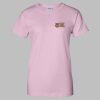 Ultra Cotton Women's T-Shirt Thumbnail