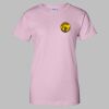 Ultra Cotton Women's T-Shirt Thumbnail