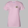 Ultra Cotton Women's T-Shirt Thumbnail