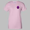 Ultra Cotton Women's T-Shirt Thumbnail