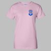 Ultra Cotton Women's T-Shirt Thumbnail