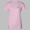Ultra Cotton Women's T-Shirt Thumbnail