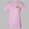 Ultra Cotton Women's T-Shirt Thumbnail