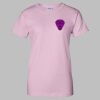 Ultra Cotton Women's T-Shirt Thumbnail
