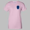 Ultra Cotton Women's T-Shirt Thumbnail