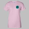 Ultra Cotton Women's T-Shirt Thumbnail