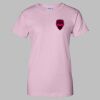 Ultra Cotton Women's T-Shirt Thumbnail