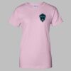 Ultra Cotton Women's T-Shirt Thumbnail